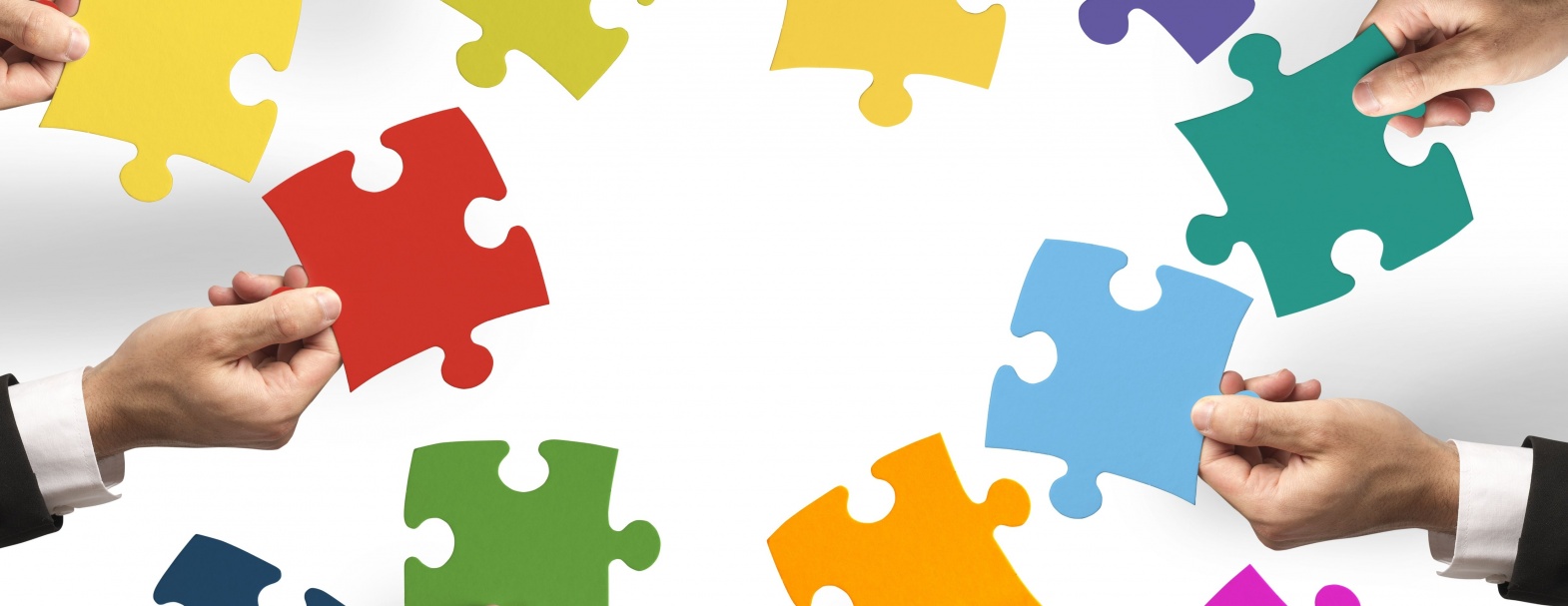 Team Management Systems