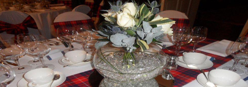 Event Management