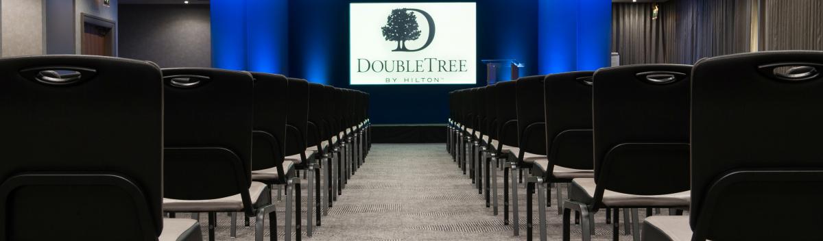 With 22 Newly refurbished versatile meeting rooms and reception space