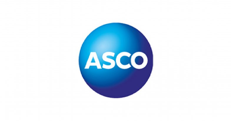 Corporate Fun Day with Asco World