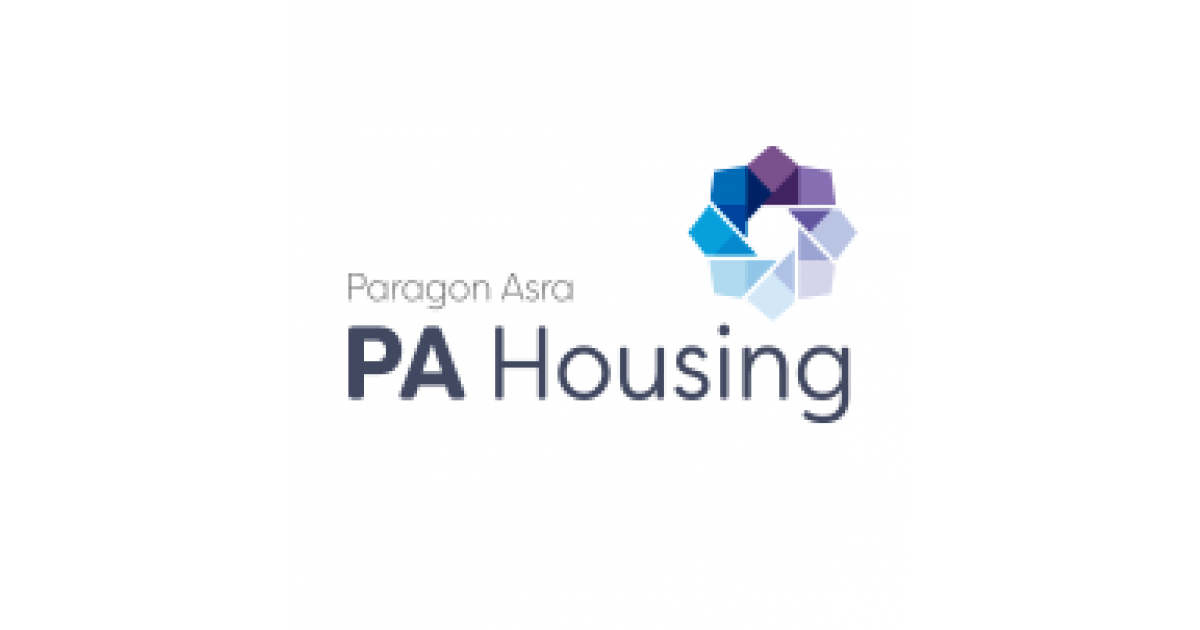 Big Quiz with Paragon Asra Housing