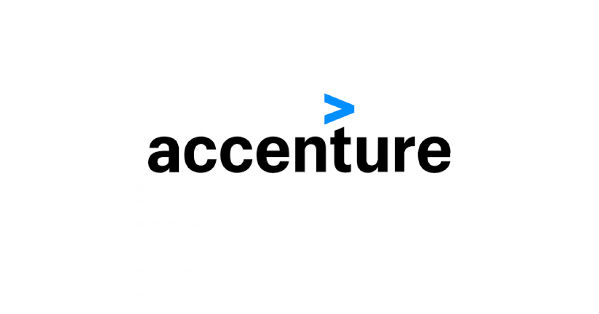 Team Building With Accenture | Team Challenge Company