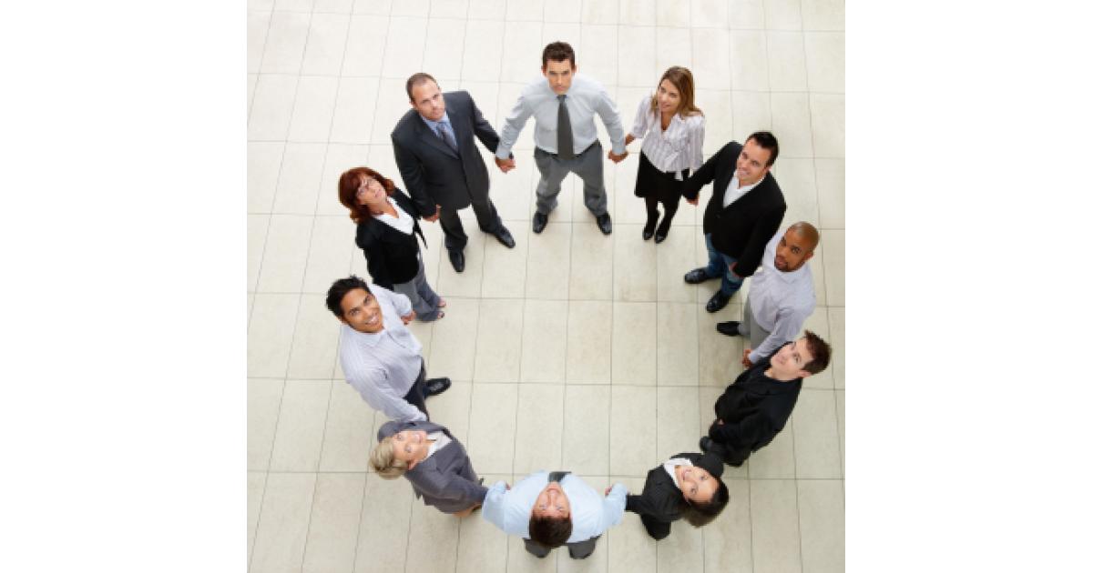 how-can-team-building-activities-improve-communication