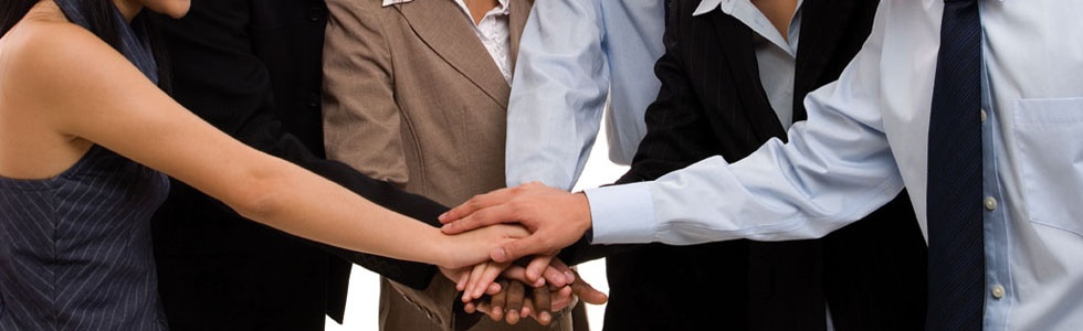 Team Development Benefits