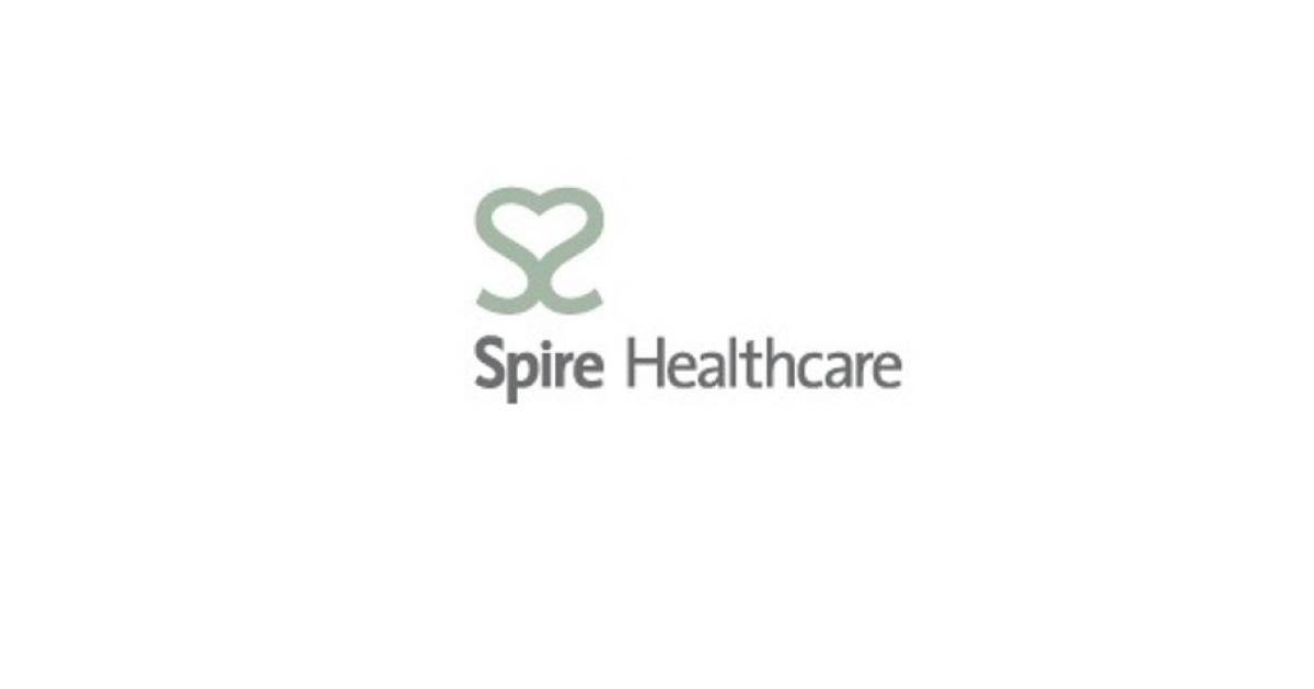 Corporate Quiz Event With Spire Healthcare