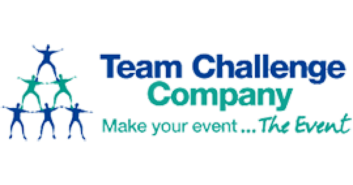 our-favourite-team-names-team-challenge-company