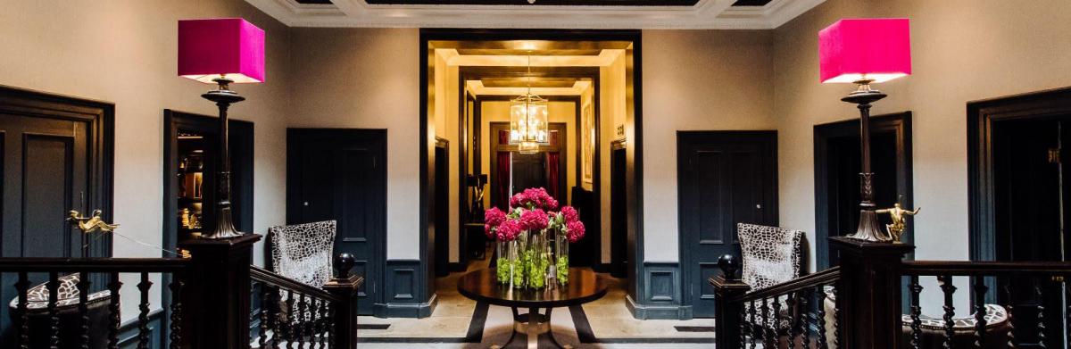 This exclusive use venue can be utilised for a wide variety of events including: