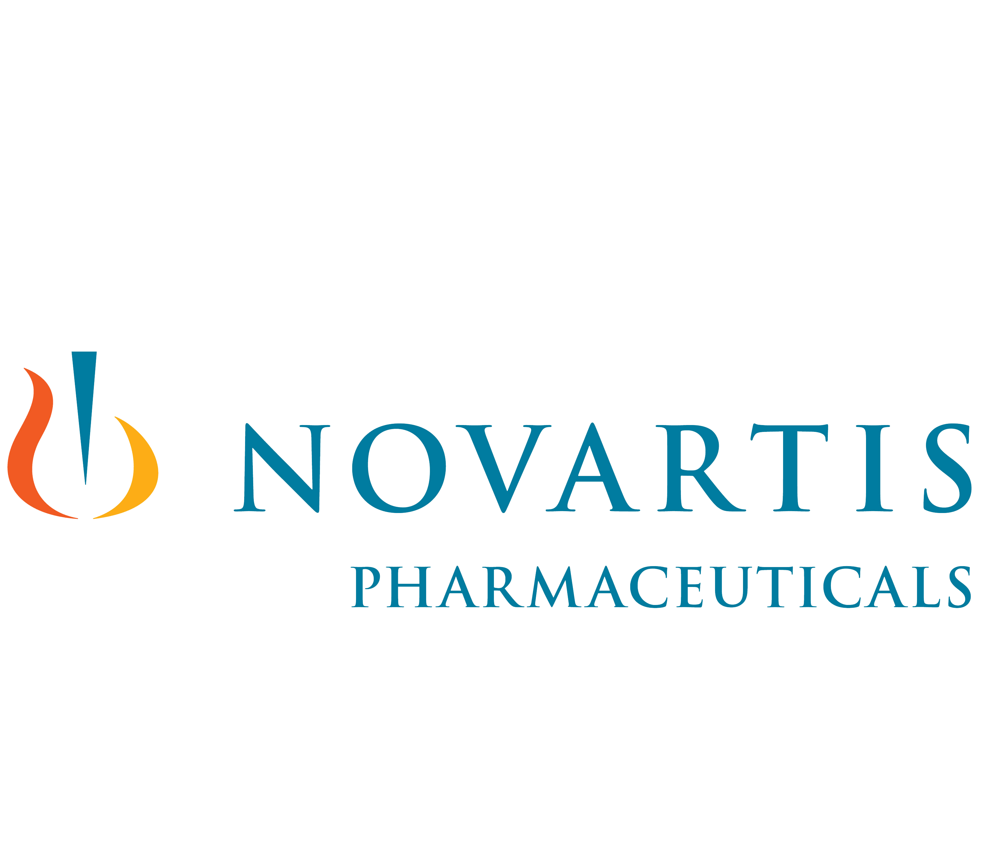 Novartis Pharmaceuticals