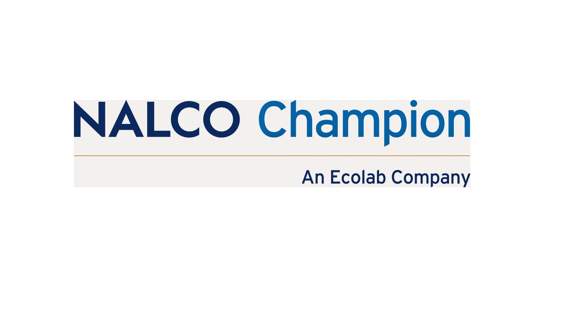 Evening Entertainment With Nalco Champion Ltd